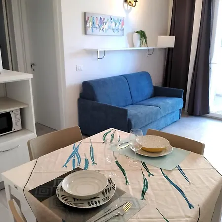 Affittimoderni Gabbiano - Cste03