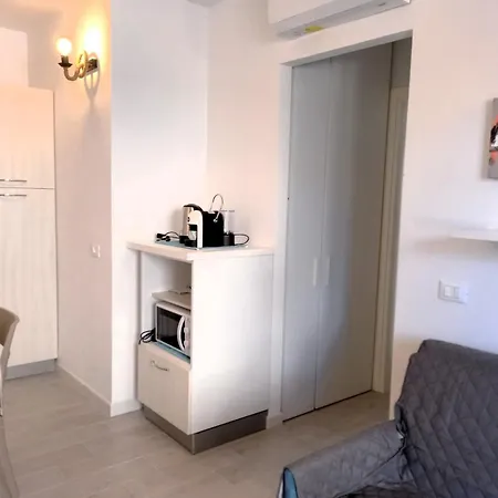 Affittimoderni Gabbiano - Cste03 * Castelsardo