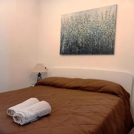 Affittimoderni Gabbiano - Cste03